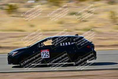 media/Mar-15-2025-Nasa (Sat) [[b78189b945]]/HPDE 1 and 2/Session 1/